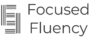 FocusedFluency